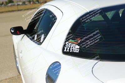 media/Oct-07-2023-Extreme Speed (Sat) [[96db232155]]/Around the Pits/